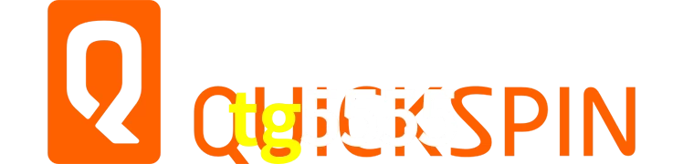 Provedores-Quickspin